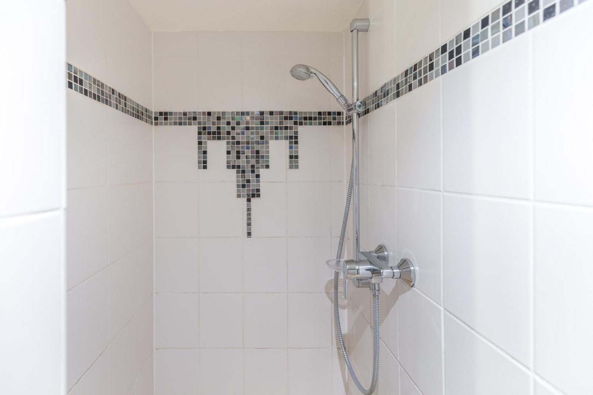 Ferientraum Eiderstedt Apartman Witzwort Kültér fotó